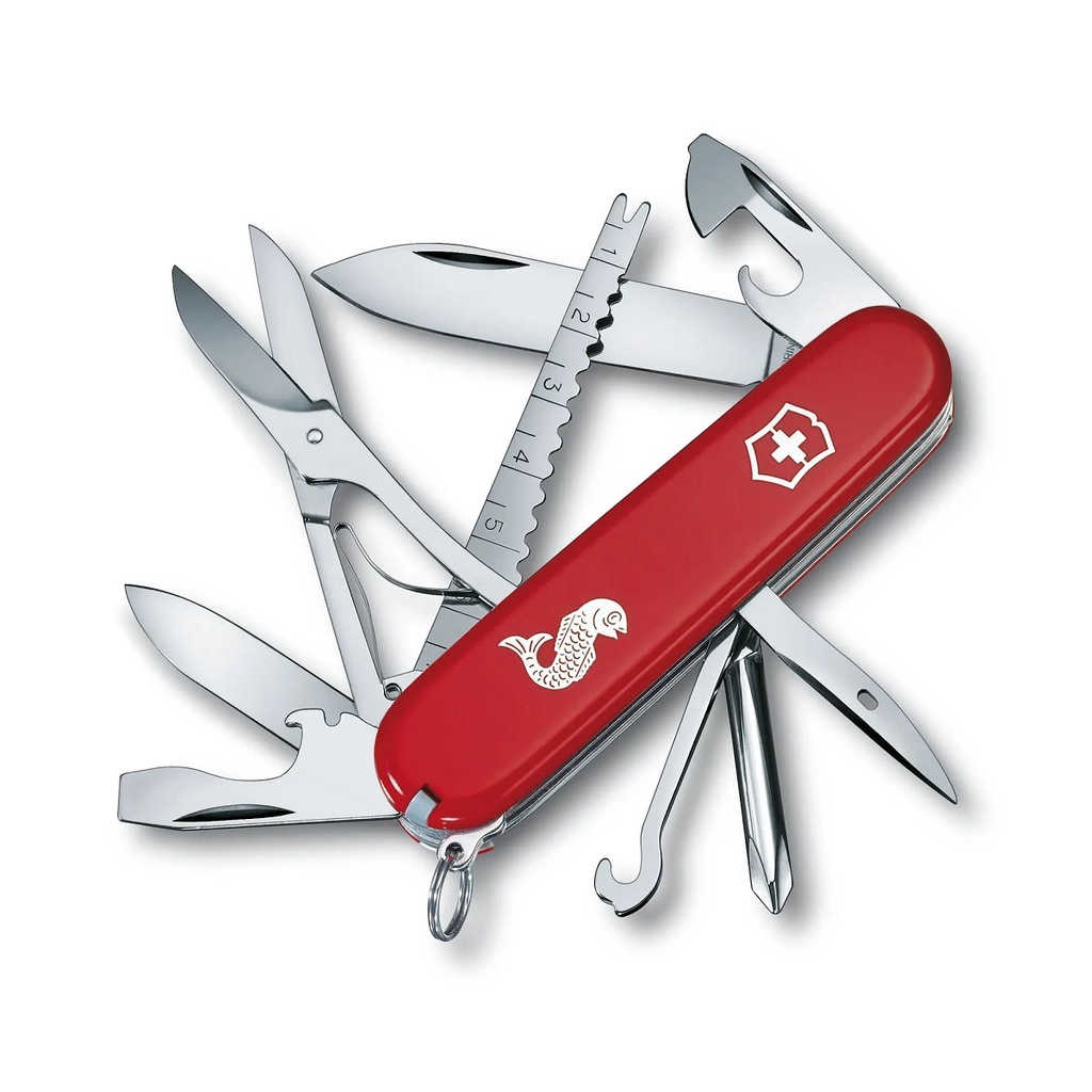 มีดพับ-victorinox-fisherman-red-1-4733-72