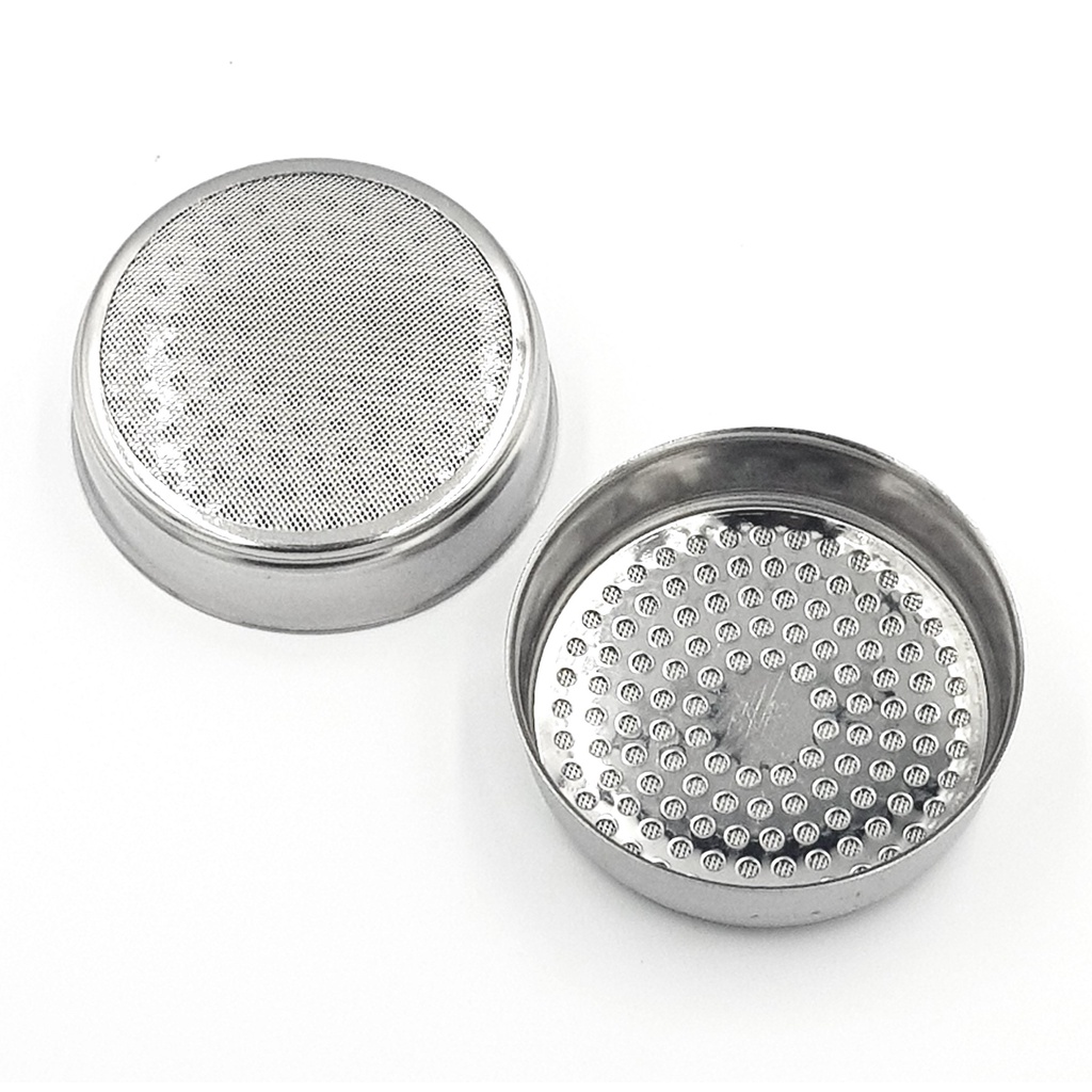 อะไหล่-shower-filter-หัวชง-เครื่องชงกาแฟ-expobar-รหัส-9003-p-067