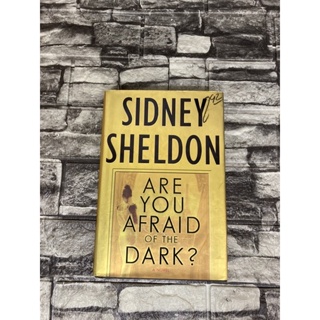 Sidney Sheldon (หนังสือมือสอง)&gt;99books&lt;