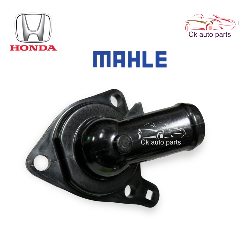 วาล์วน้ำ-ฮอนด้า-ซีอาร์วี-เจน2-2-0-2-4-honda-crv-2002-k20-k24-thermostat