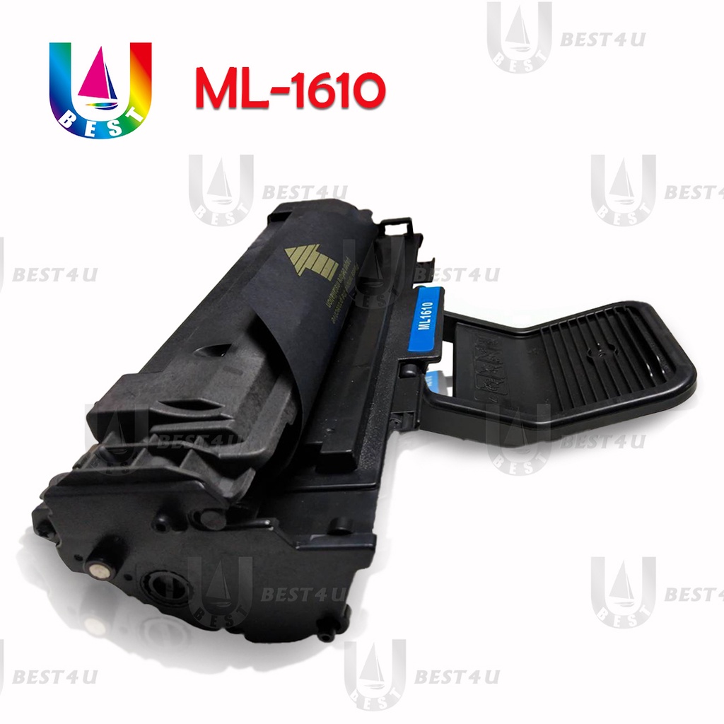 best4u-หมึกเทียบเท่า-ml-1610d2-ml1610-ml1610-ml-1610-d119s-for-samsung-ml-1610-1615-1620-2010-2510-2570-scx4321-4521