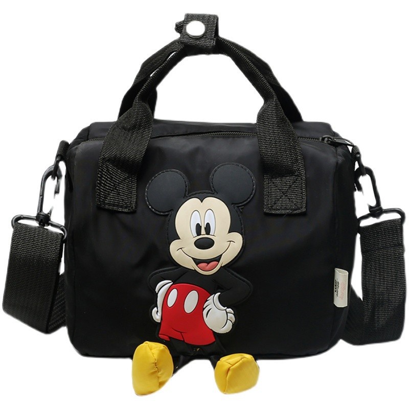 กระเป๋ามิกกี้-กระเป๋ามิกกี้เม้าส์น่ารักสุดเก๋-zara-mickey-bb00261