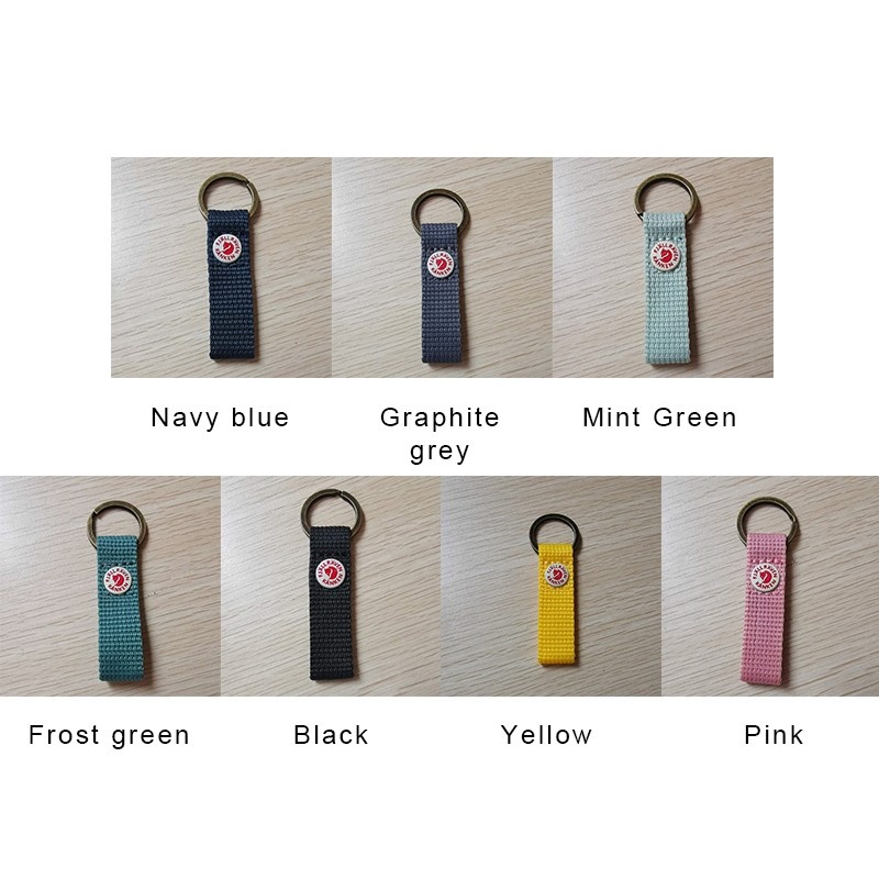 fjallraven-kanken-rainbow-keychain-totem-metal-keychain-creative-schoolbag-pendant-lanyard-xyfubfh-aktbduei