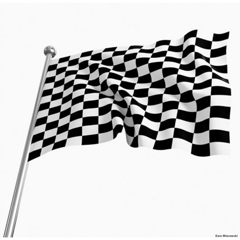 จัดส่งทันทีธงหมากรุก-ธงลายหมากรุก-racing-flag-ธงเรชซิ่ง-ธงรถแข่ง-ธงสนามแข่ง-ขนาด-150x90cm