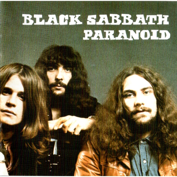 ซีดี-cd-black-sabbath-paranoid-made-in-usa-มือ1