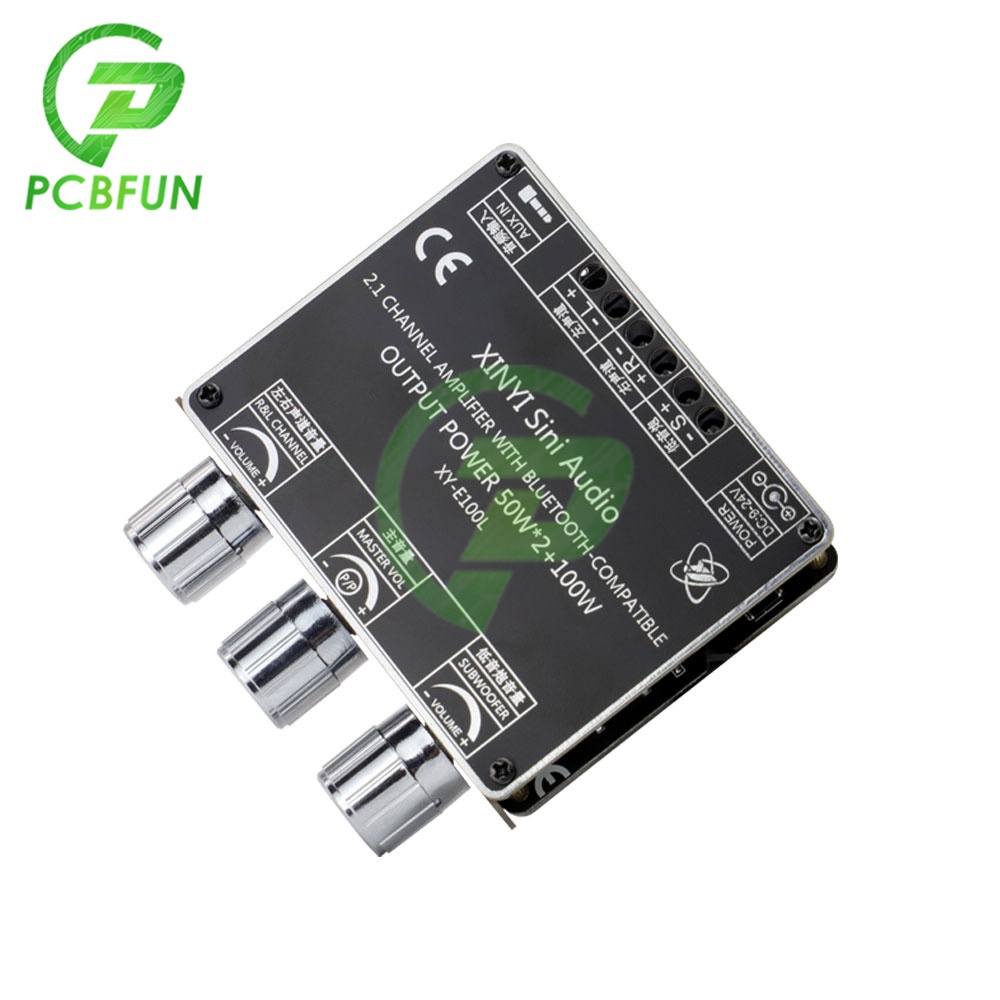 e100l-2-1-channel-bluetooth-5-1-audio-power-amplifier-board-module-50wx2-100w-high-and-low-tone-subwoofer-speaker