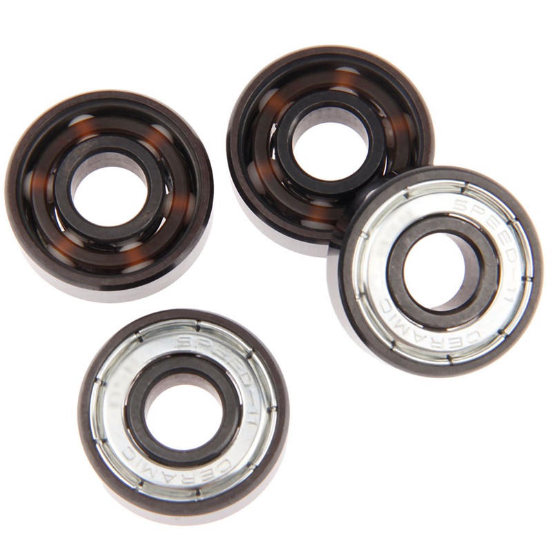 16pcs-bsb-608-abec-11-6-bead-ceramic-skateboard-bearings-roller-skate-bearings-ice-skate-bearings-long-board-bearings