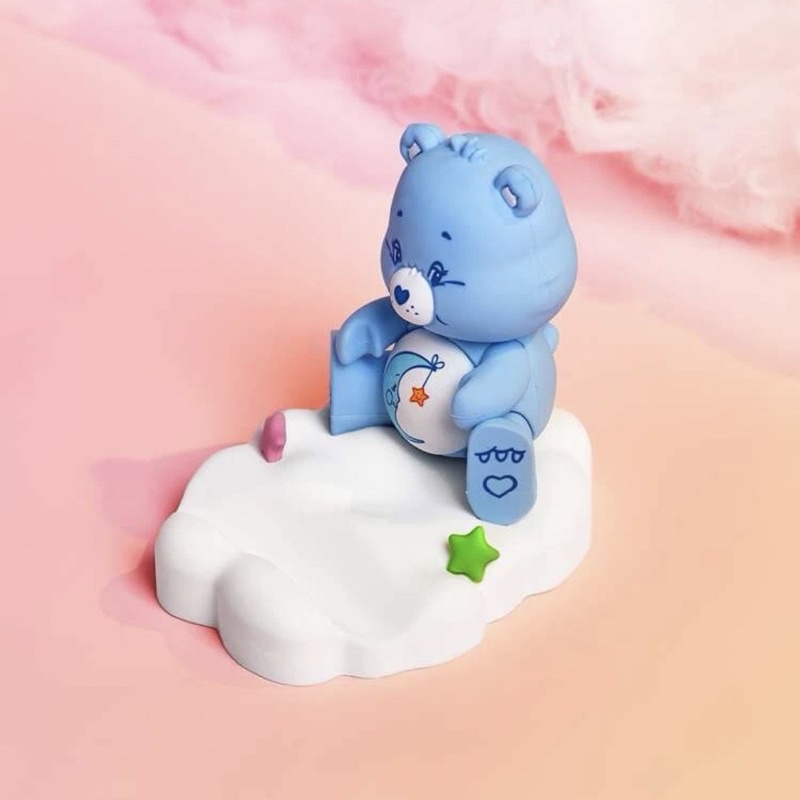 care-bears-ที่วางโทรศัพท์-ของแท้