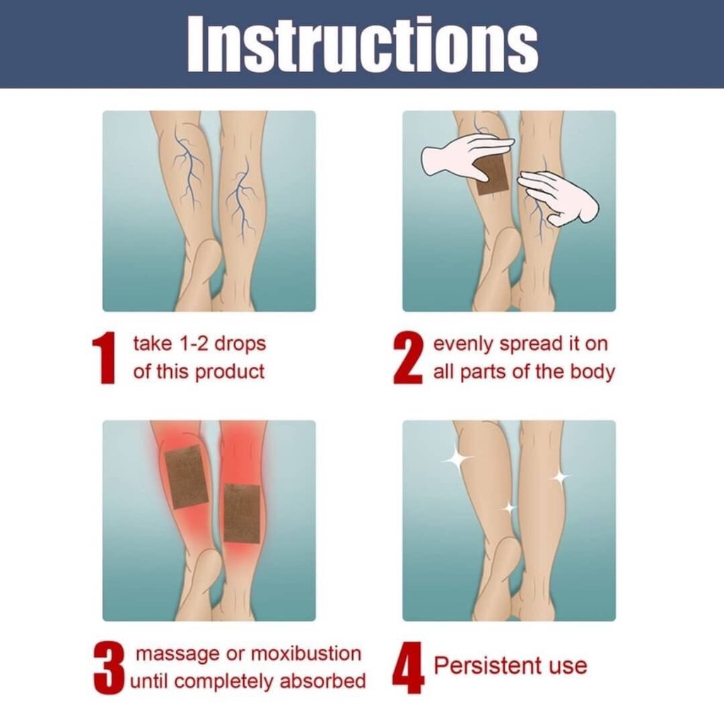 เส้นเลือดขอด-varicose-veins-patch-แผ่นแปะ-สมุนไพร-แผ่นแปะสมุนไพรแก้เส้นเลือดขอด-10-แผ่น