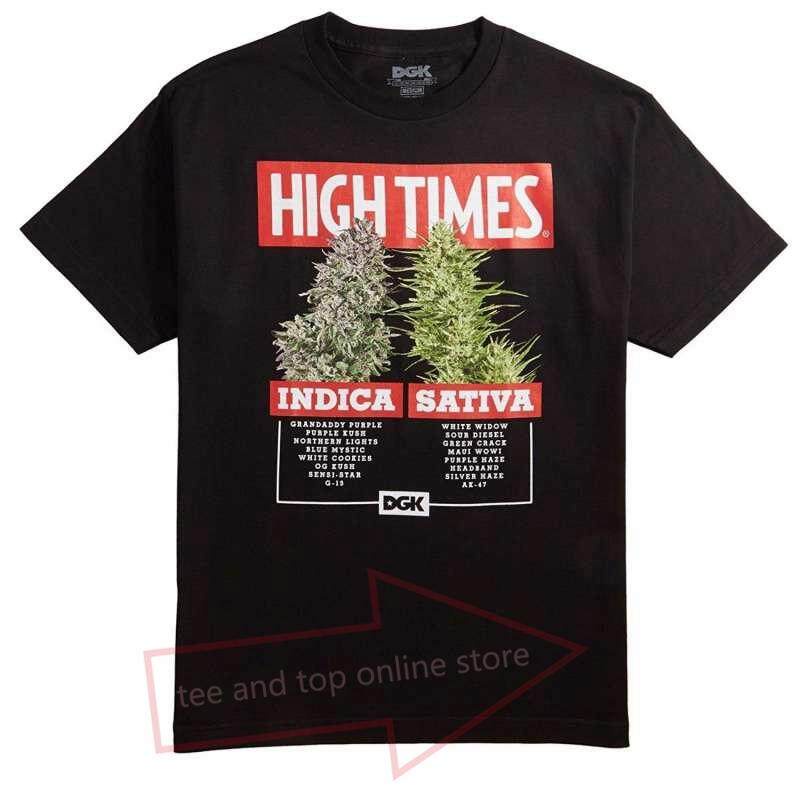 dgk-high-times-options-men-t-shirt