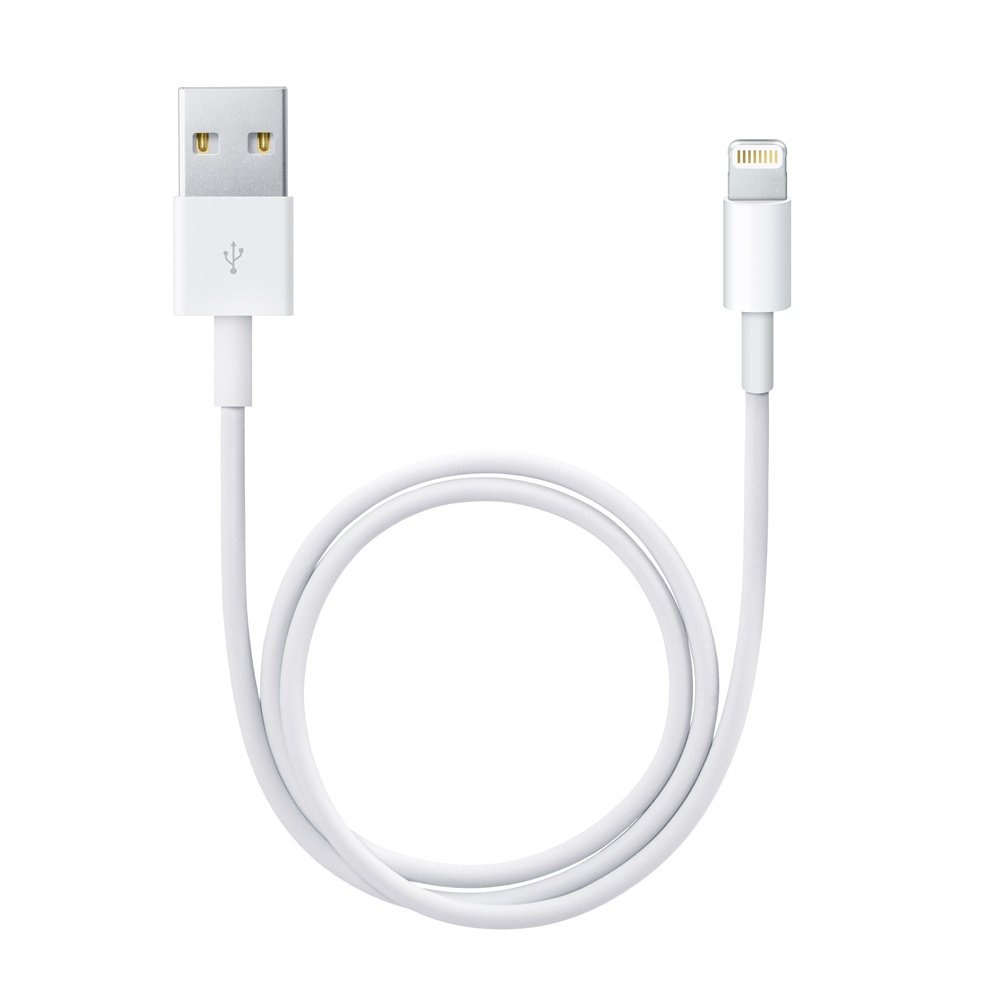 สายชาร์จ-usb-ความยาวสาย-1m-2m-และ-3m-สายชาร์จมีความคงทน