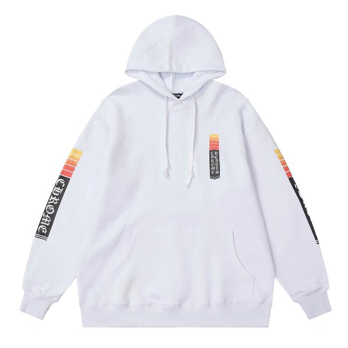 เสื้อกันหนาว-มีฮู้ด-ผ้าฝ้าย-พิมพ์ลายหัวใจ-แฟชั่นสําหรับผู้ชาย-และผู้หญิง