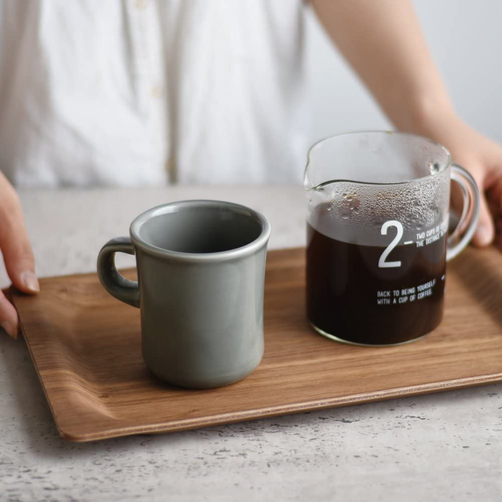 kinto-scs-mug-แก้วกาแฟ-kinto-ขนาด-250-ml