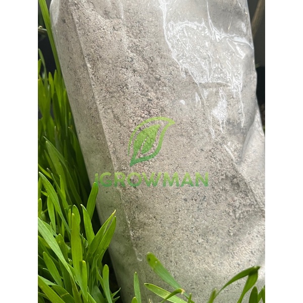 เปลือกหอยป่น-1kg-ซีลสูญญากาศ