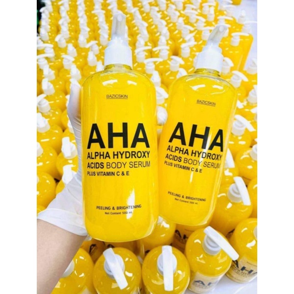 aha-lotion-โลชั่นผิวขาว