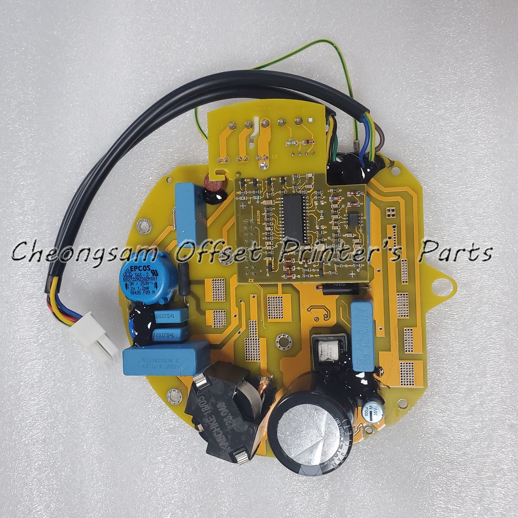 high-quality-new-f2-179-2111-fan-drive-board-m2-144-9696-for-sm74-cd102-offset-printing-machinery-spare-parts