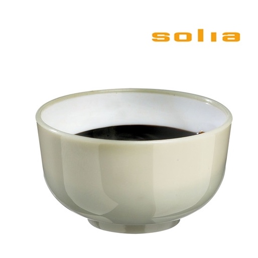 solia-thai-mini-bowl-1-oz-30-ml-ถ้วยน้ำจิมแพ็ค-10pc-ราคา-90-บาท