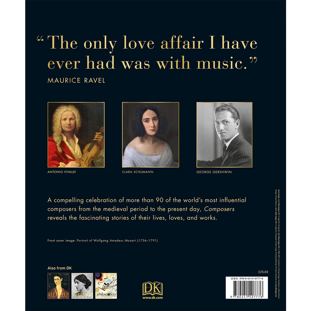 composers-their-lives-and-works-hardback-english