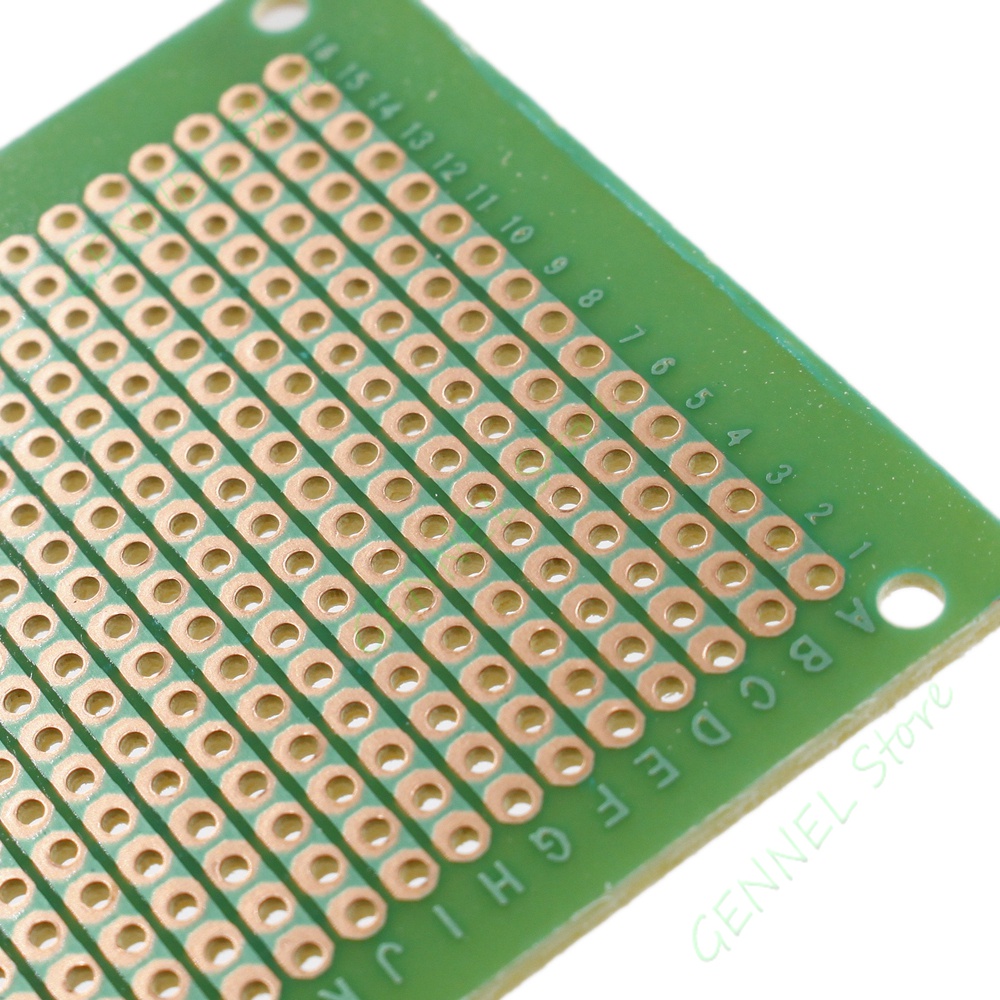 10pcs-lot-50mm-x-70mm-copper-strip-stripboard-pcb-printed-circuit-board-for-soldering-prototyping-diy-testing