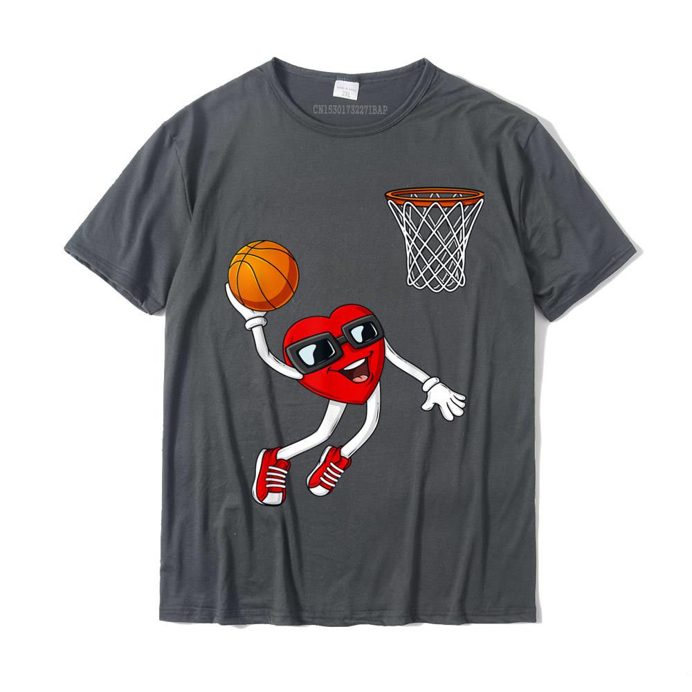 เสื้อคนอ้วน-sevgililer-g-n-kalp-dunking-basketbol-erkek-k-z-ocuklar-t-shirt-komik-erkek-stleri-tee-lg-n-st-t-shirt