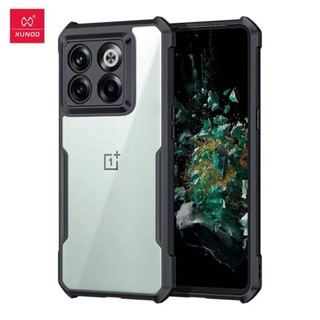 OnePlus 10T(ของแท้100%)XunddเคสกันกระแทกOnePlus 10T 5G/OnePlus Ace Pro