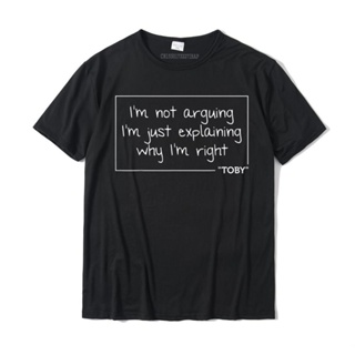 เสื้อครอปสายฝอ TOBY alıntı komik doğum günü kişiselleştirilmiş adı hediye fikri T-Shirt hakim karikatür üst T-Shirt pamu