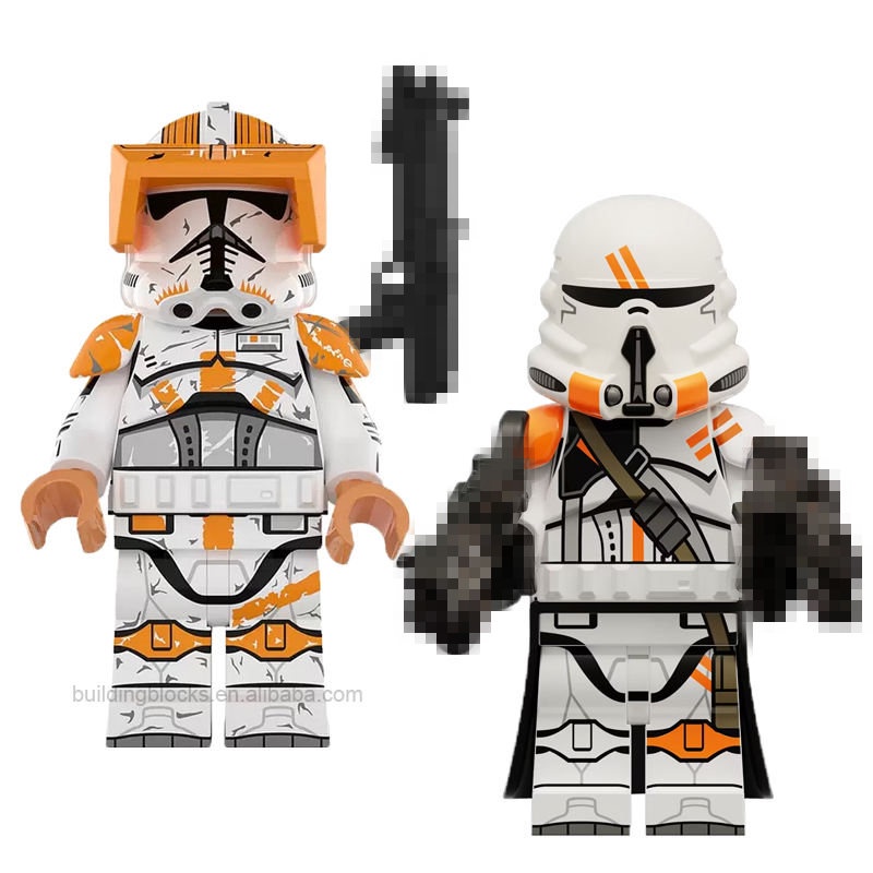 xp468-ฟิกเกอร์-airbrne-clone-trooper-cody-storm-trooper-ขนาดเล็ก