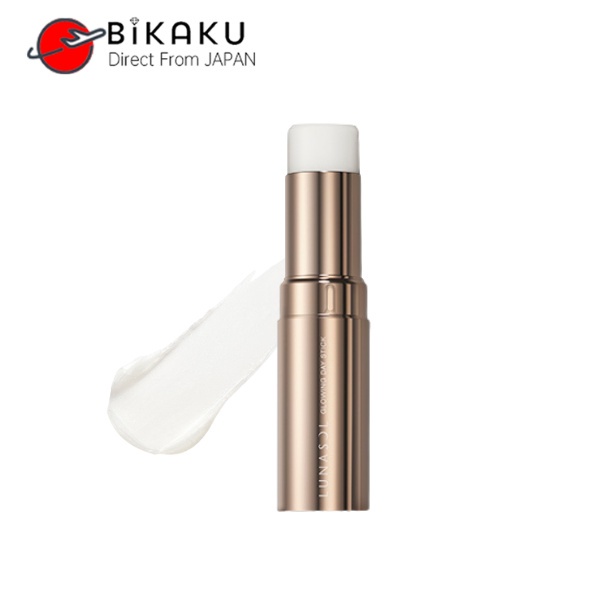 direct-from-japan-kanebo-lunasol-คาเนโบ-ลูนาโซล-glowing-day-stick-highlighting-stick-beauty-makeup