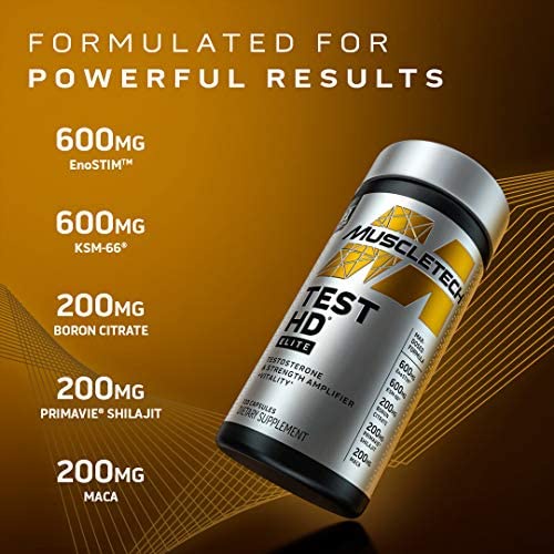 muscletech-test-hd-elite-amp-thermo-alpha-test