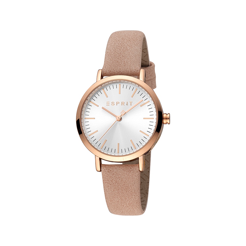 esprit-นาฬิกาข้อมือรุ่น-wristwatch-esprit-rose-god-rose-es1l358p0175