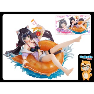 Lucrea Princess Connect! Re:Dive Karyl (Summer) [ของแท้💯%(#4535123832093)]
