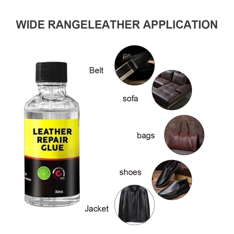 leather-repair-glue-repair-liquid-30ml-50ml-leather-repair-glue-cod