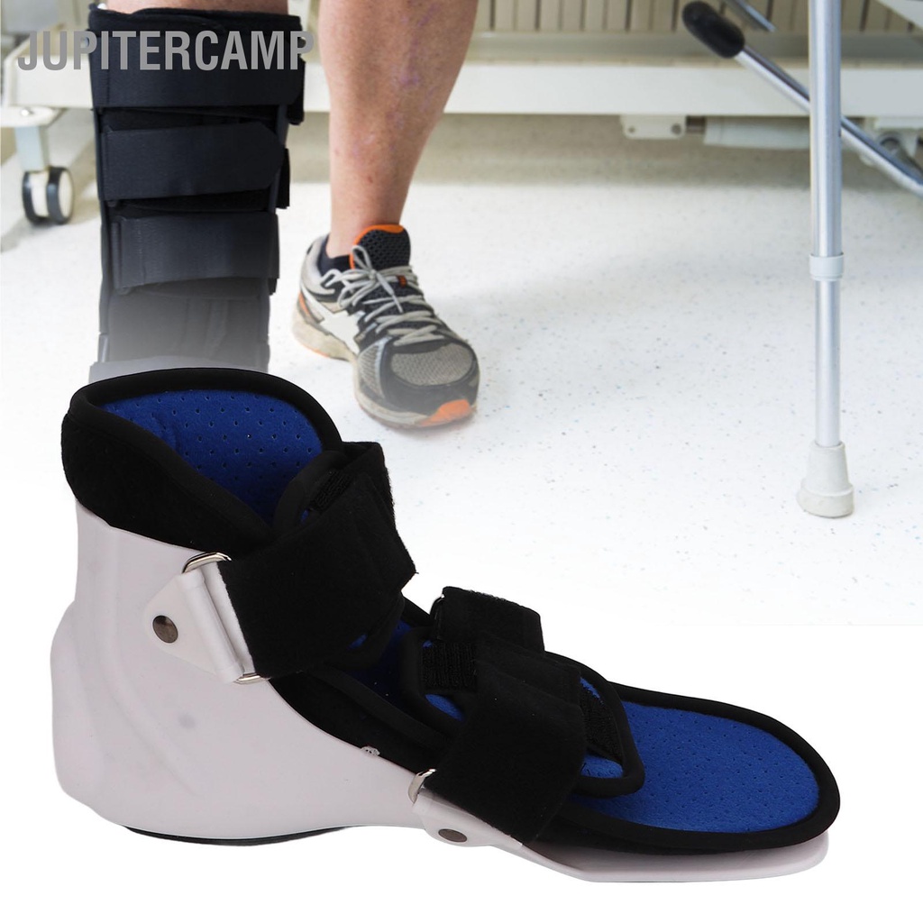 jupitercamp-ankle-brace-sprain-foot-bone-support-fixture-comfortable-breathable-for-recovery