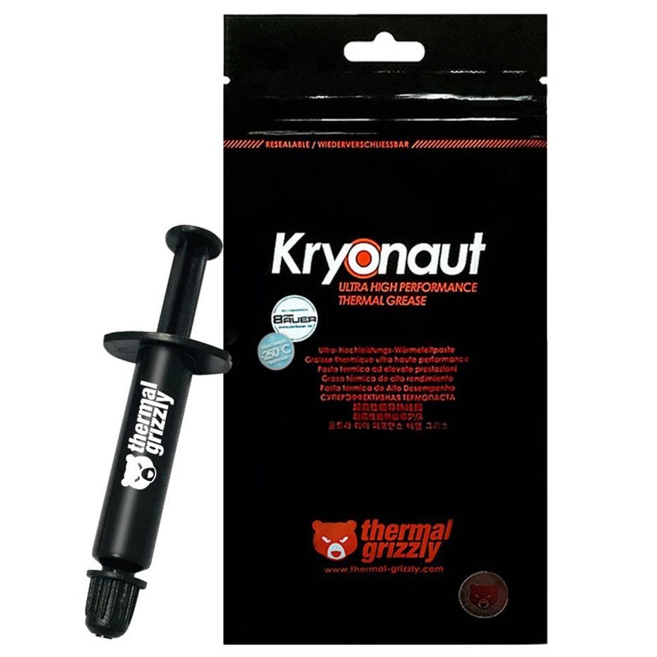 thermal-grizzly-kryonaut-thermal-grease-12-5w-m-k-computer-cpu-gpu-graphics-card-cooler-silicone-grease-1g-5-5g-11g