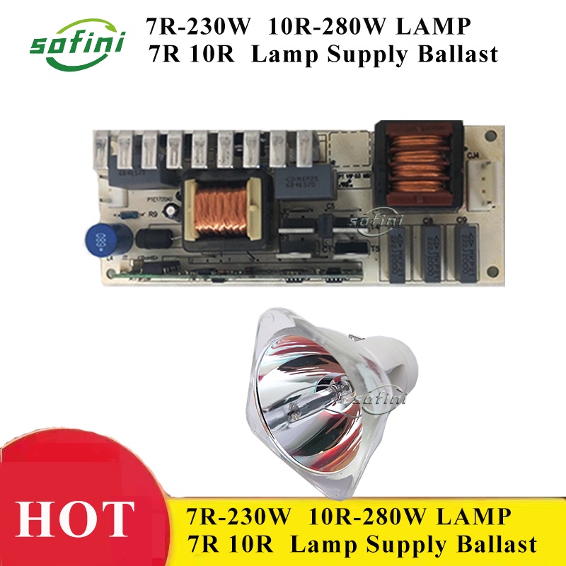 7r-10r-lamp-moving-head-beam-light-bulb-stage-moving-head-230w-280w-sharpy-beam-moving-7r-10r-ballast