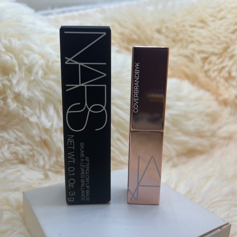 nars-ลิปบาล์ม-nars-afterglow-lip-balm-สี-orgasm-ขนาด-3-g