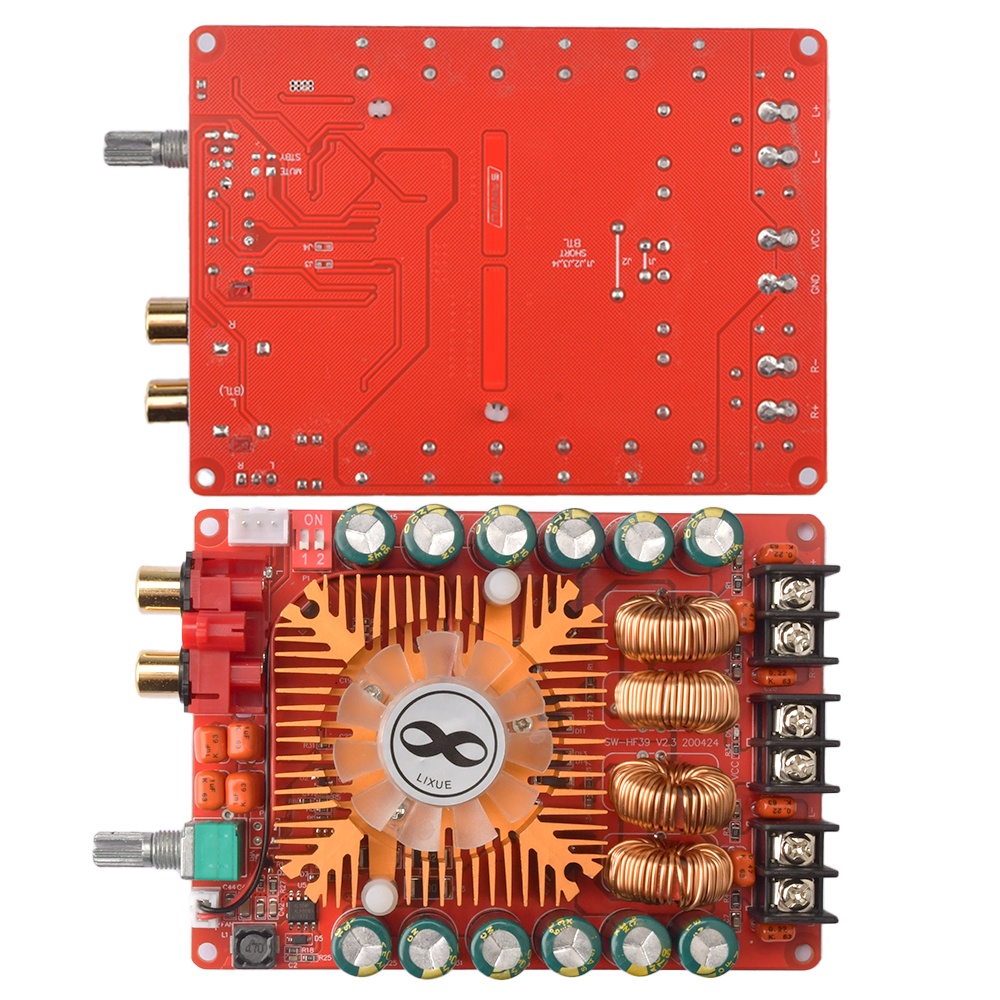 tda7498e-high-power-digital-amplifier-board-160wx2-dual-channel-hifi-stereo-audio-amplifier-module-support-btl-mode-dc15
