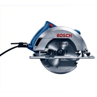 เครื่องเลื่อยวงเดือน 7นิ้ว BOSCH รุ่นGKS 140