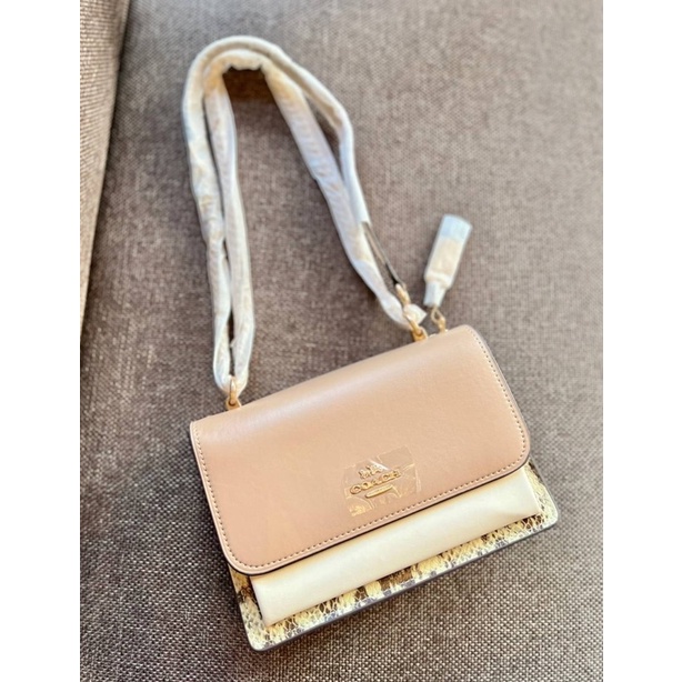 coach-klare-crossbody-bag-cb900