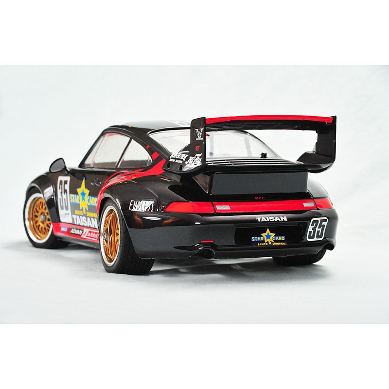 โมเดลประกอบ-tamiya-1-24-ta24175-taisan-starcard-porsche-911