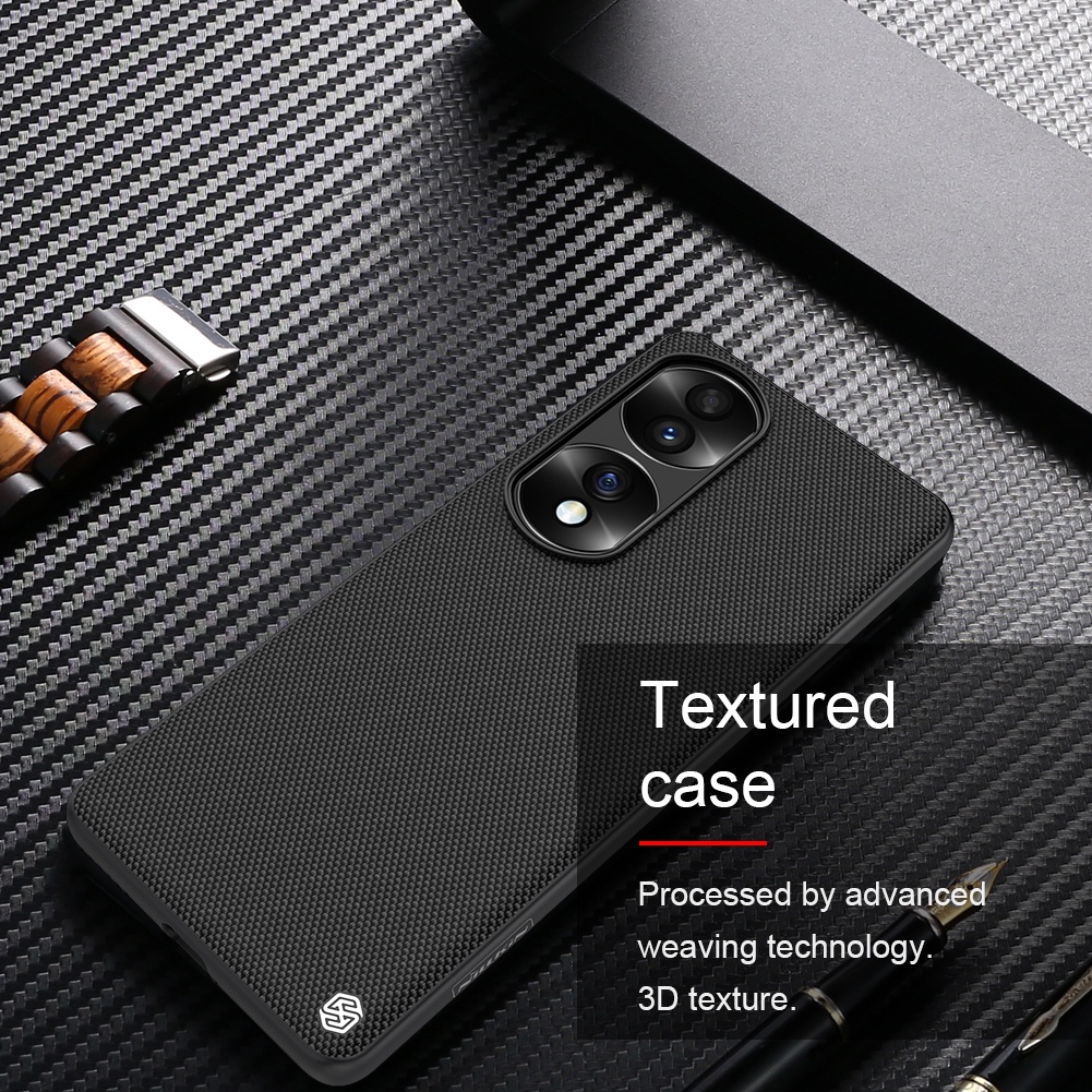 nillkin-เคสโทรศัพท์มือถือ-pc-tpu-แข็ง-พลาสติก-กันกระแทก-สําหรับ-huawei-honor-50-50-se-honor-70-pro-pro-plus-huawei-nova-10-pro-nova-9-9-se