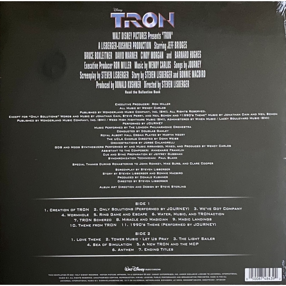 wendy-carlos-tron-original-motion-picture-soundtrack