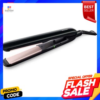 Philips เครื่องหนีบผม รุ่น HP8321Philips Hair Straightener HP8321