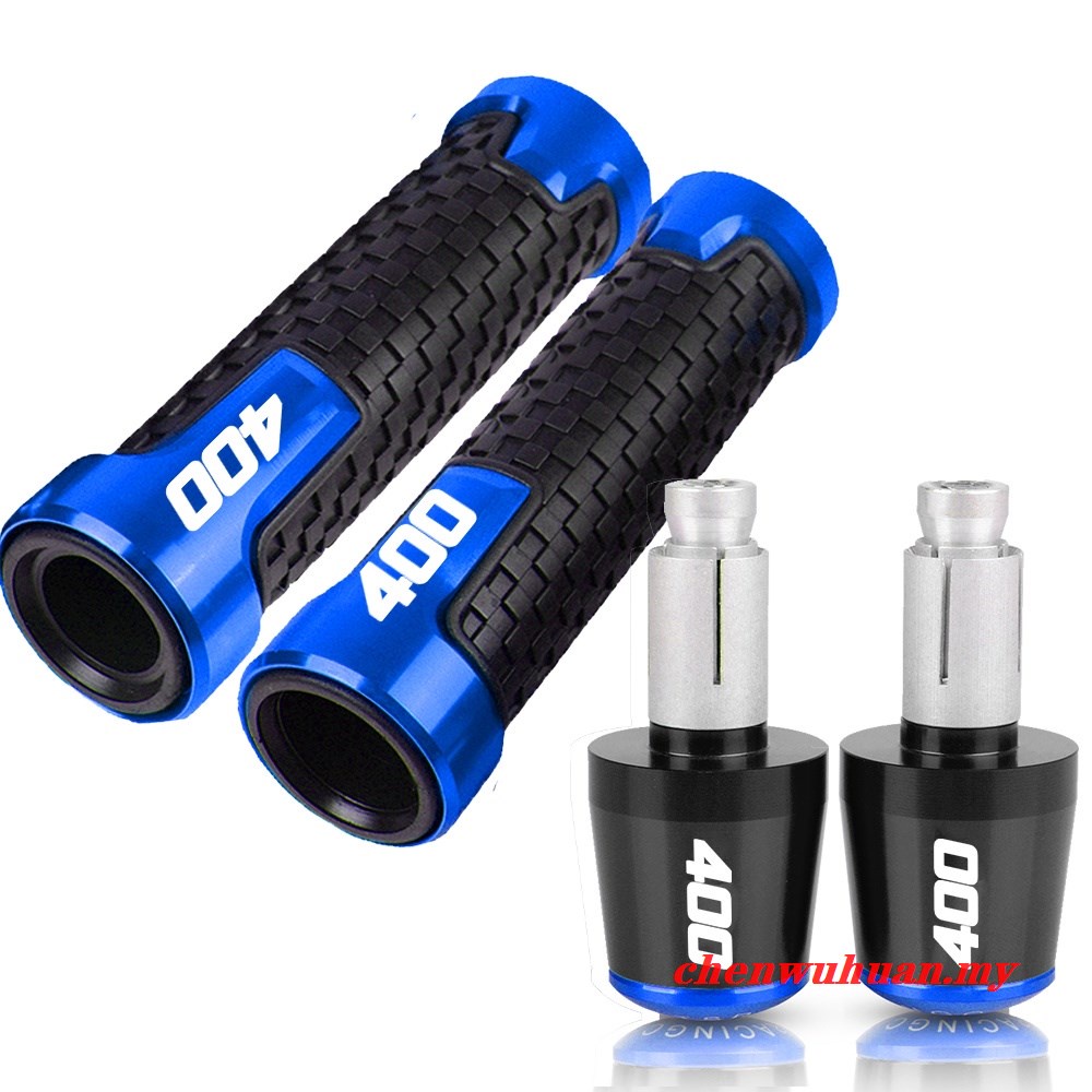 ก้านเบรกคลัทช์-อลูมิเนียม-cnc-ปรับได้-สําหรับรถจักรยานยนต์-kawasaki-ninja400-2018-2019-2020-2021-ninja-400