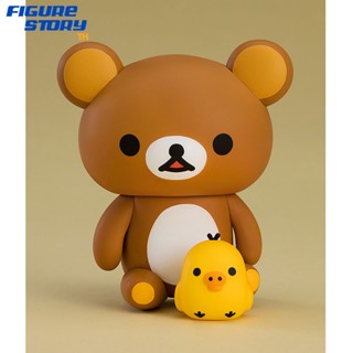 *Pre-Order*(จอง) Nendoroid Rilakkuma (อ่านรายละเอียดก่อนสั่งซื้อ)