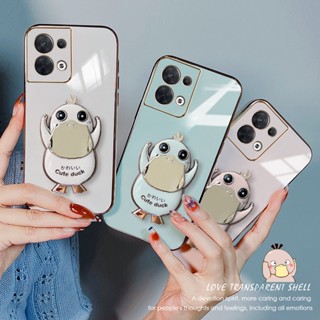 ที่ยึดไฟฟ้า สำหรับ เคส Samsung Galaxy A73 A53 A33 A23 A32 A22 4G 5G ซัมซุง A52 A52s A72 ปลอกหุ้มซิลิโคนนิ่มกันกระแทกสำหรับนักบินอวกาศ