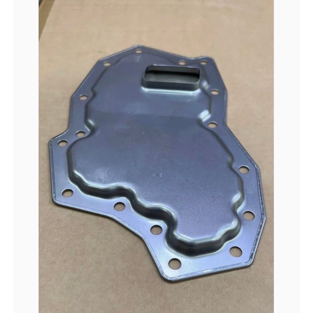 axis-กรองเกียร์-ออโต้-แถมประเก็นยางฟรี-24รู-nissan-navara-d40-ปี03-14-350z-ปี02-08
