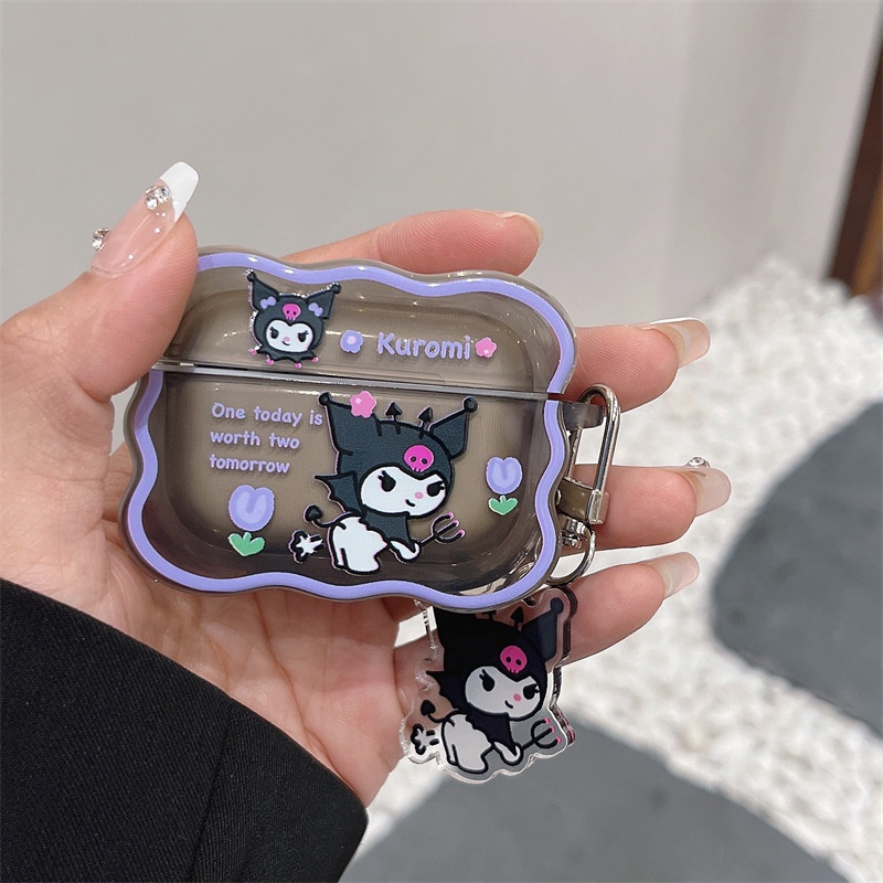 เคสหูฟังบลูทูธ-สําหรับ-airpods-pro2-airpod-pro-1-2-3-airpods-pro-2