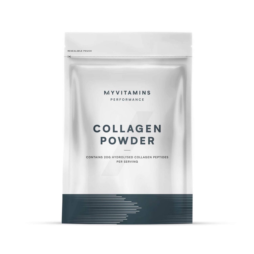 myvitamins-collagen-powder-250g-unflavoured