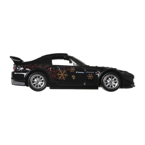 hot-wheels-fast-amp-furious-premium-furious-fleet-honda-s2000